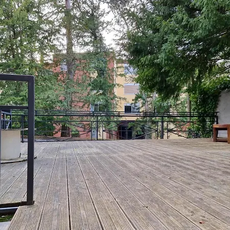 Апартаменты Travel Homes - Underground, F1 Chic Et Renove *